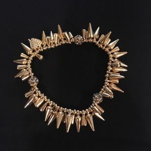 Stella and Dot Renegade Bracelet
